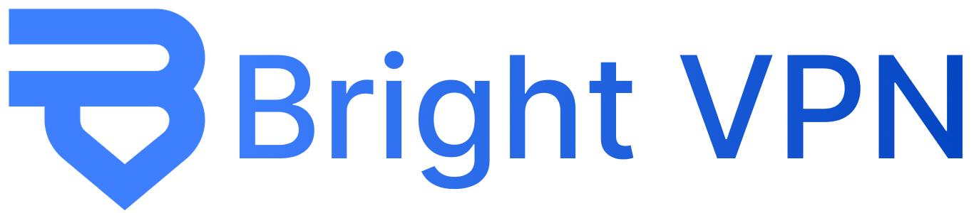 Bright VPN